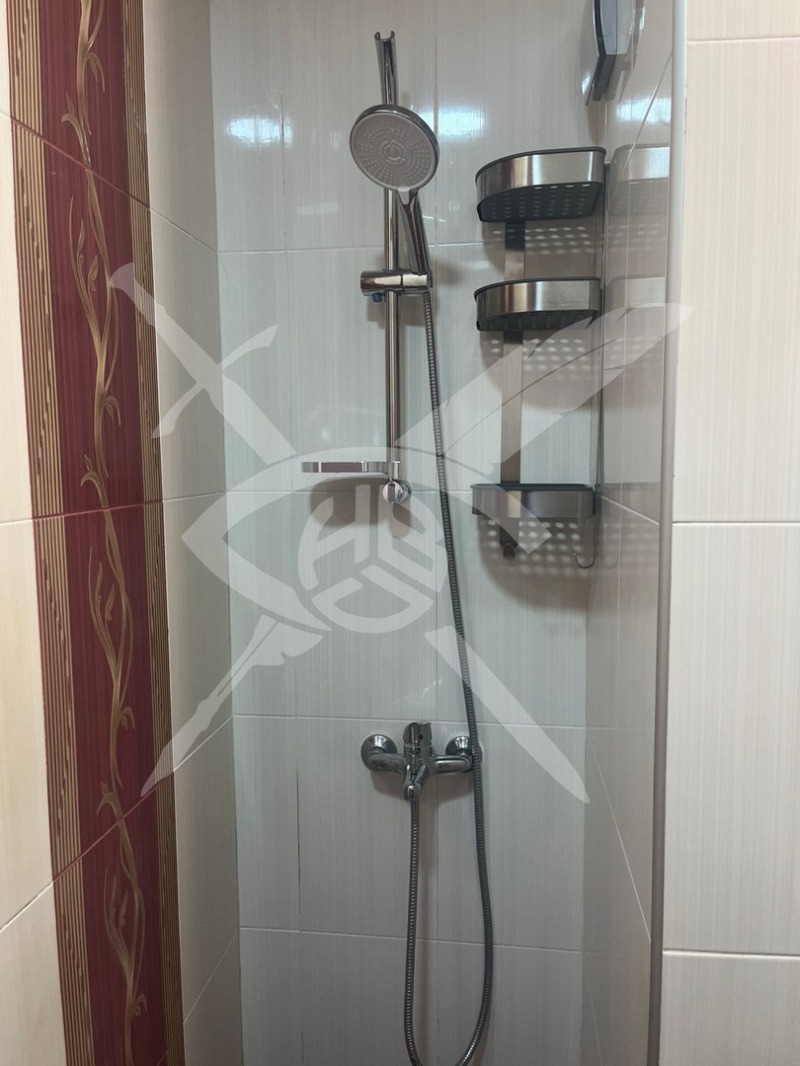Satılık  1 yatak odası Pernik , Mogiliçe , 66 metrekare | 81132423 - görüntü [11]