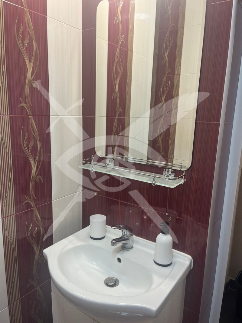Satılık  1 yatak odası Pernik , Mogiliçe , 66 metrekare | 81132423 - görüntü [13]
