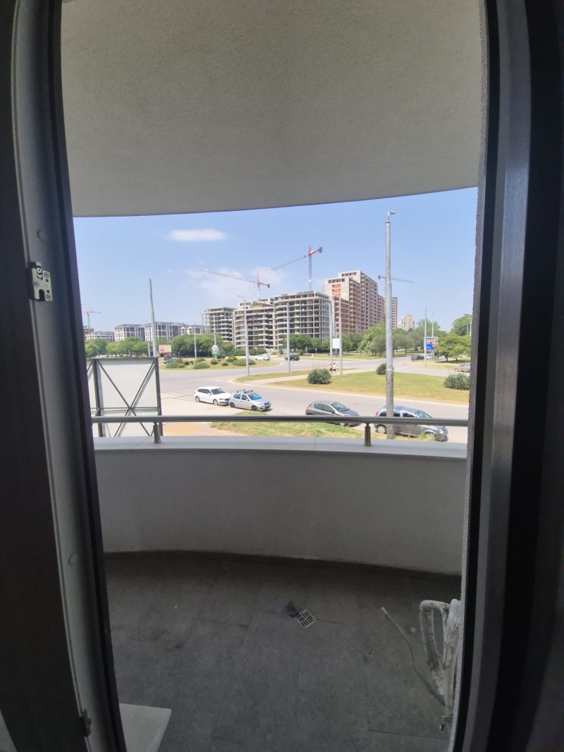 Продаја  1 спаваћа соба Пловдив , Тракија , 76 м2 | 65158520 - слика [11]