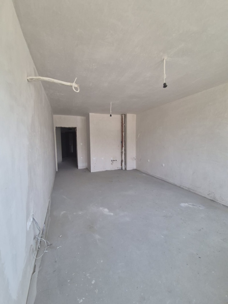 Продаја  1 спаваћа соба Пловдив , Тракија , 76 м2 | 65158520 - слика [3]
