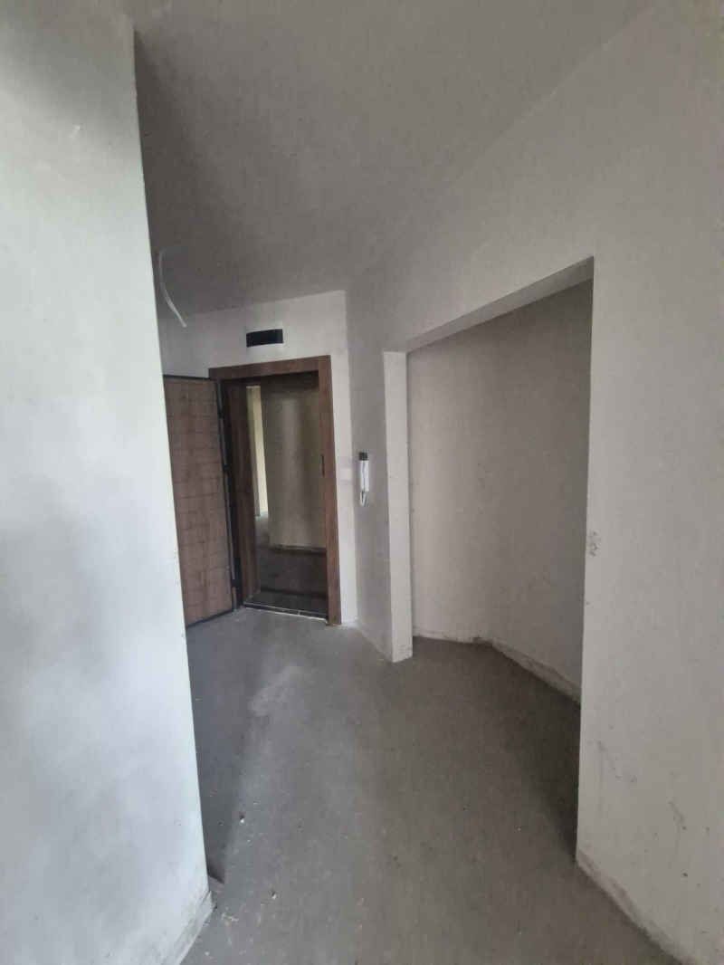 Продаја  1 спаваћа соба Пловдив , Тракија , 76 м2 | 65158520 - слика [6]
