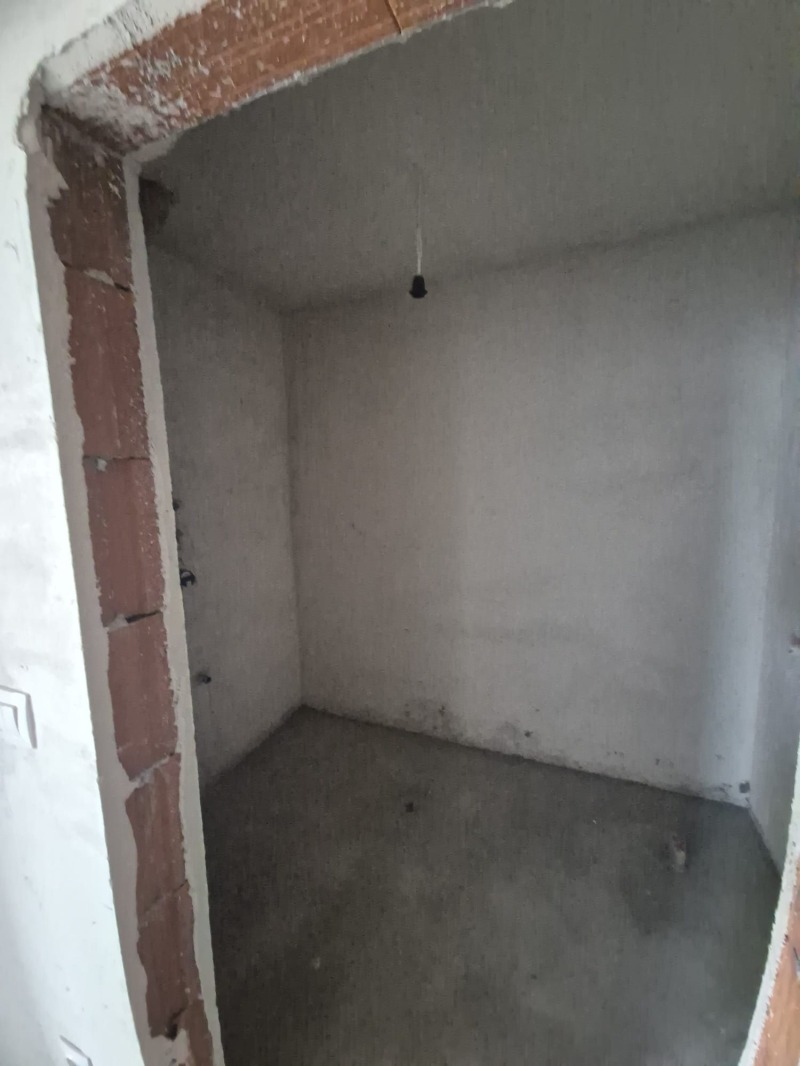 Продаја  1 спаваћа соба Пловдив , Тракија , 76 м2 | 65158520 - слика [8]