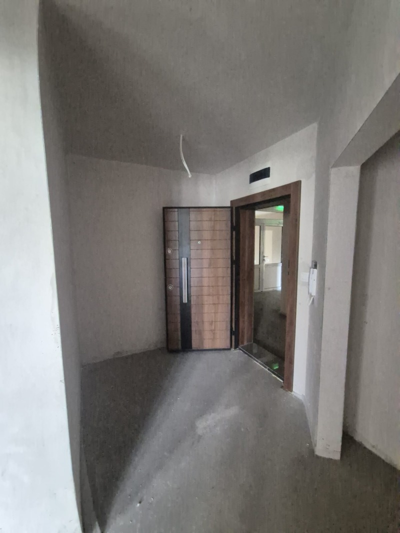 Продаја  1 спаваћа соба Пловдив , Тракија , 76 м2 | 65158520 - слика [10]