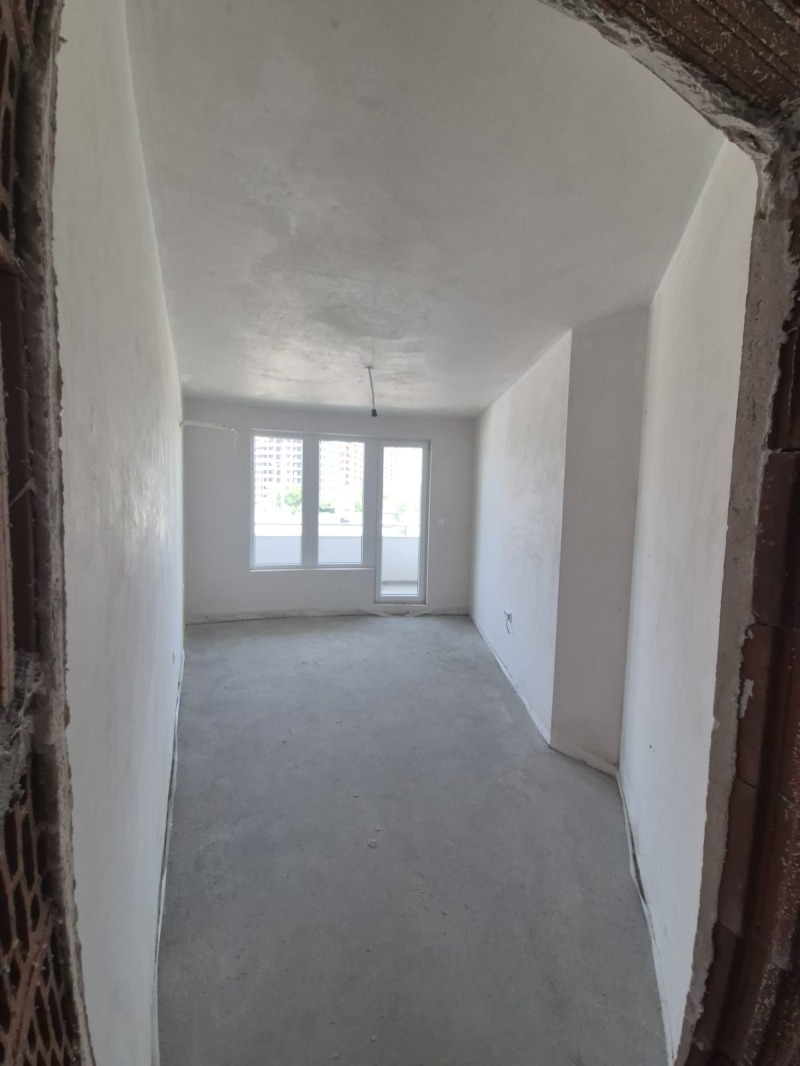Продаја  1 спаваћа соба Пловдив , Тракија , 76 м2 | 65158520 - слика [9]