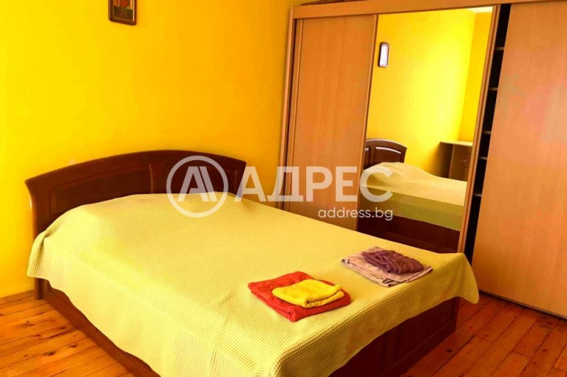 Продаја  1 спаваћа соба Софија , Центар , 52 м2 | 17129300 - слика [2]