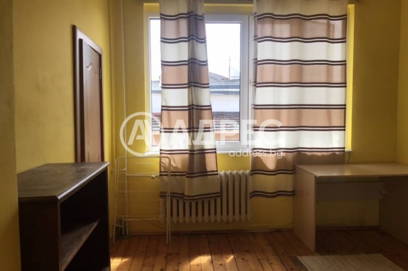 Продаја  1 спаваћа соба Софија , Центар , 52 м2 | 17129300 - слика [6]