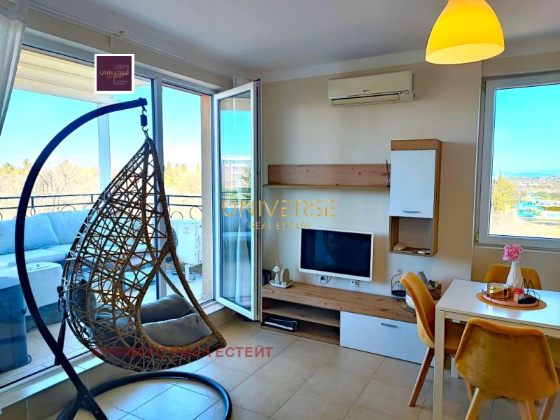 Продава  2-стаен област Бургас , гр. Поморие , 62 кв.м | 54143200