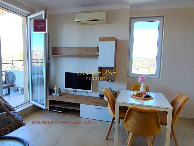 Продава  2-стаен област Бургас , гр. Поморие , 62 кв.м | 54143200 - изображение [4]