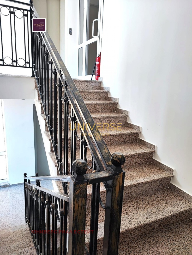 Продава  2-стаен област Бургас , гр. Поморие , 62 кв.м | 54143200 - изображение [12]