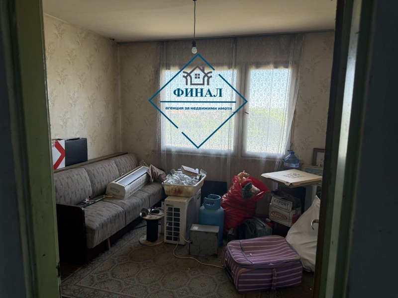 Продава  2-стаен град Шумен , Боян Българанов 2 , 65 кв.м | 77042501 - изображение [3]