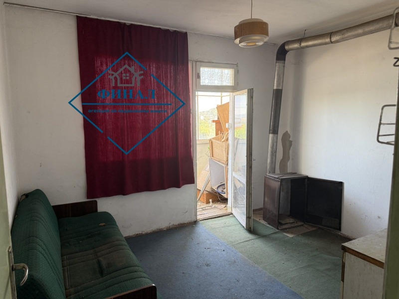 Продава  2-стаен град Шумен , Боян Българанов 2 , 65 кв.м | 77042501 - изображение [4]