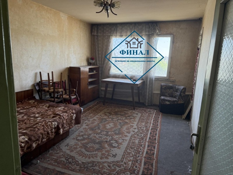 Продава  2-стаен град Шумен , Боян Българанов 2 , 65 кв.м | 77042501 - изображение [5]