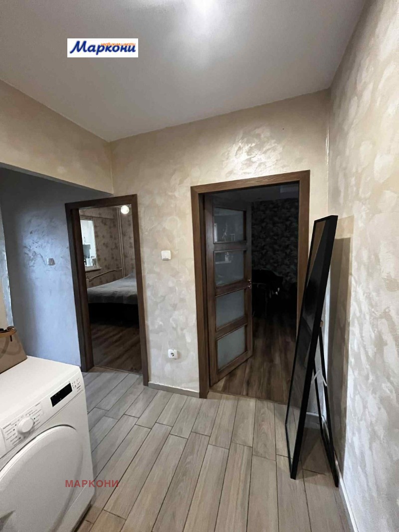 Продава  2-стаен град Перник , Мошино , 68 кв.м | 49898776 - изображение [11]