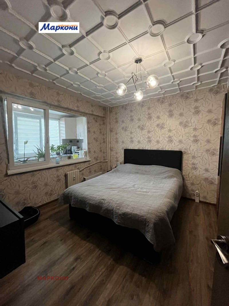 Продава  2-стаен град Перник , Мошино , 68 кв.м | 49898776 - изображение [7]