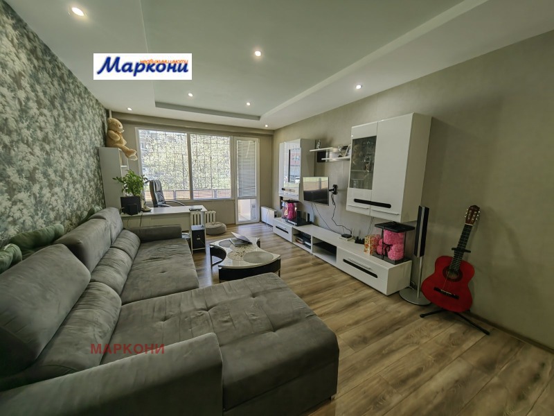 Продава  2-стаен град Перник , Мошино , 68 кв.м | 49898776