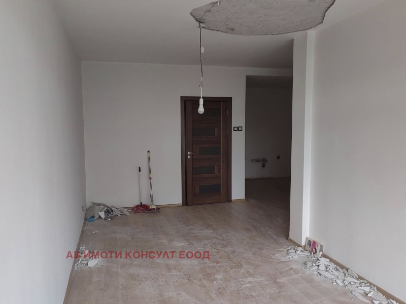 Til salgs  1 soverom Sofia , Bankja , 70 kvm | 34929545 - bilde [4]