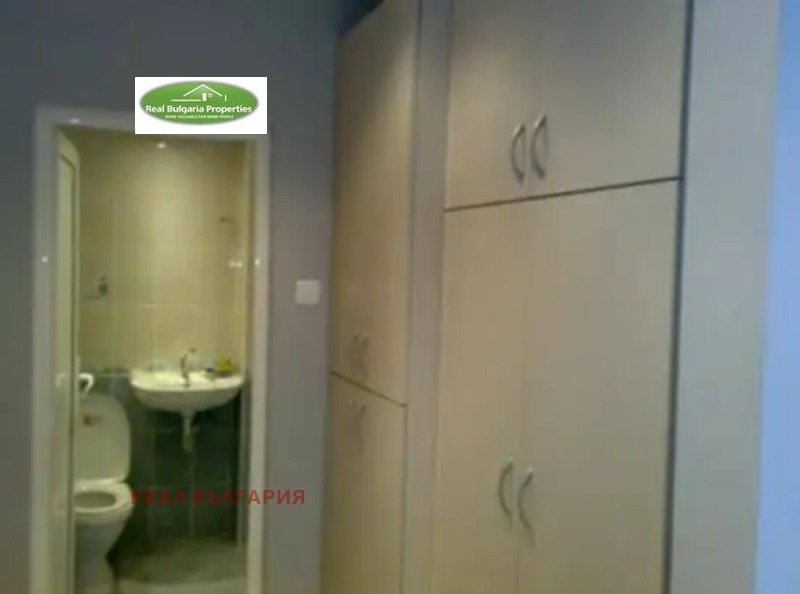 Продава 2-СТАЕН, гр. Русе, Родина 2, снимка 4 - Апартаменти - 52836480