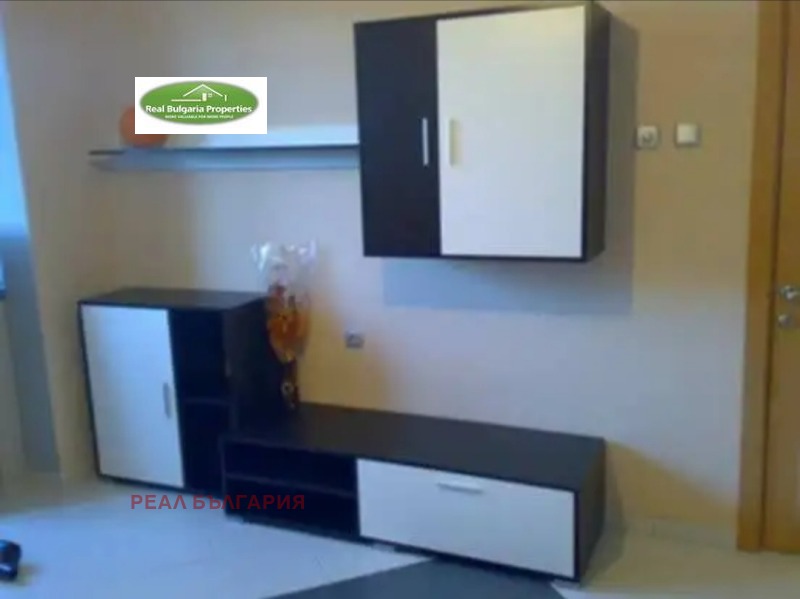 Продава 2-СТАЕН, гр. Русе, Родина 2, снимка 3 - Апартаменти - 52836480