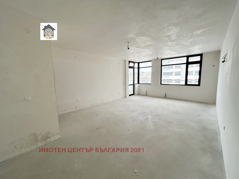 Продава 2-СТАЕН, гр. София, Симеоново