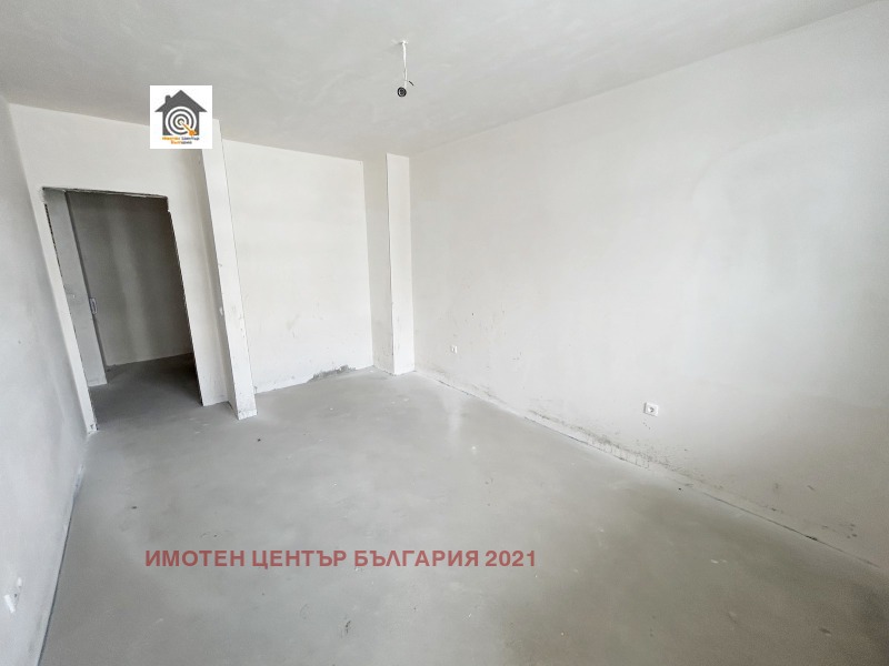 Продава 2-СТАЕН, гр. София, Симеоново, снимка 3 - Апартаменти - 53082790