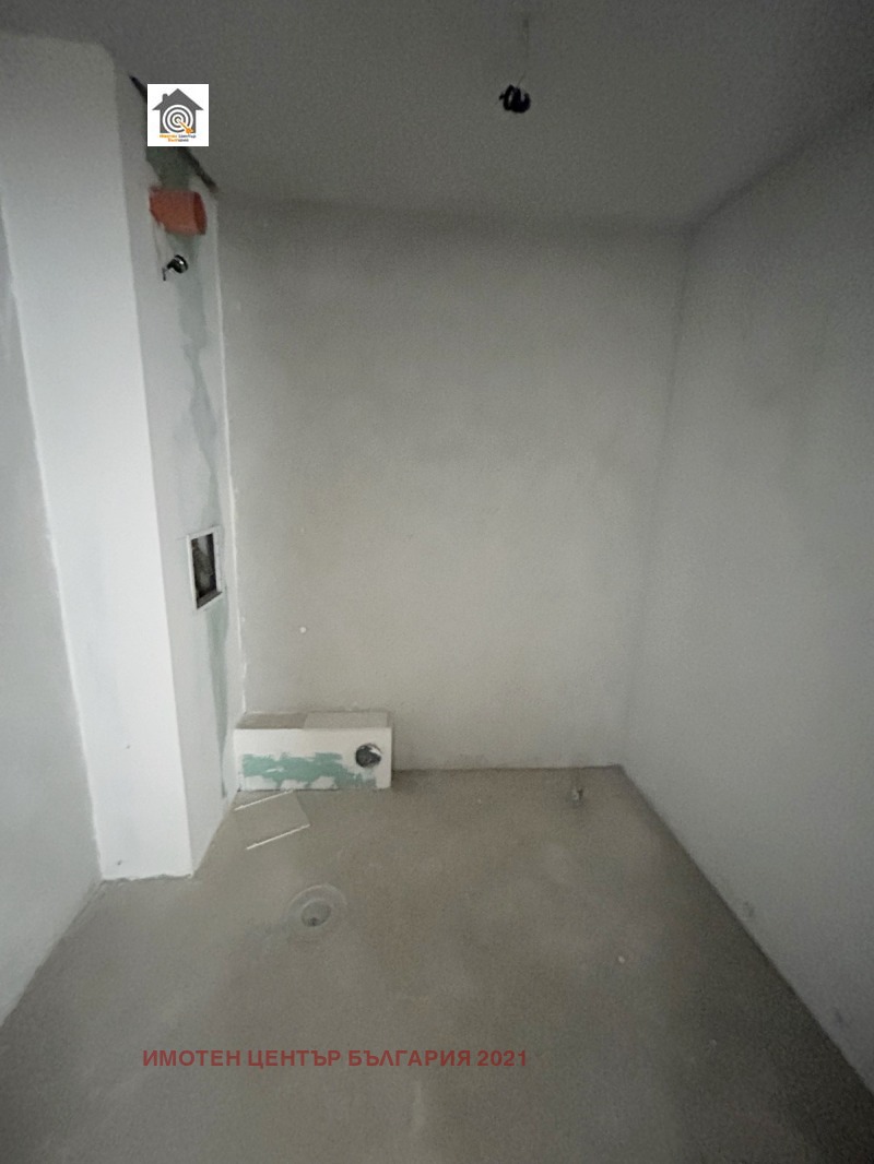 Продава 2-СТАЕН, гр. София, Симеоново, снимка 5 - Апартаменти - 53082790