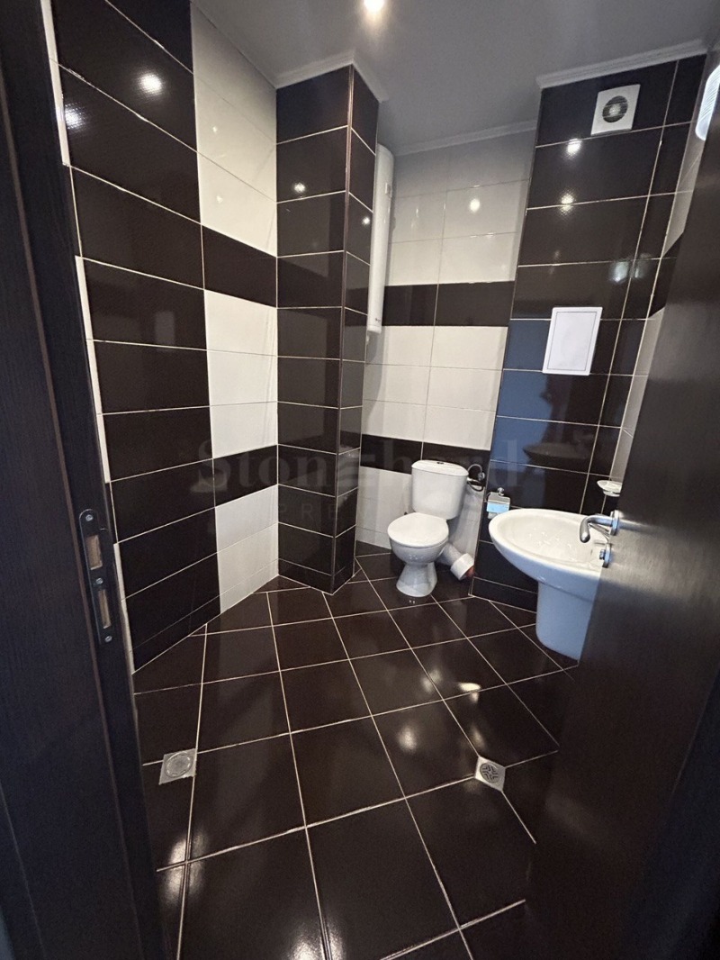 Продава 2-СТАЕН, к.к. Слънчев бряг, област Бургас, снимка 11 - Апартаменти - 53119822