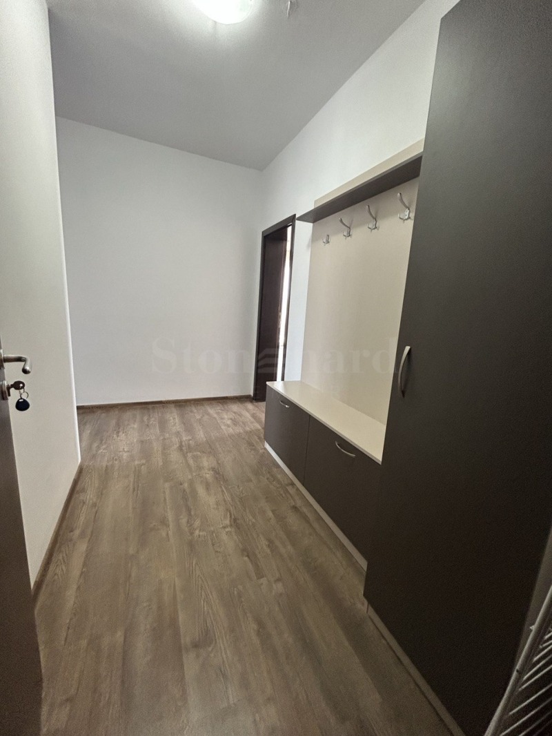 Продава 2-СТАЕН, к.к. Слънчев бряг, област Бургас, снимка 6 - Апартаменти - 53119822