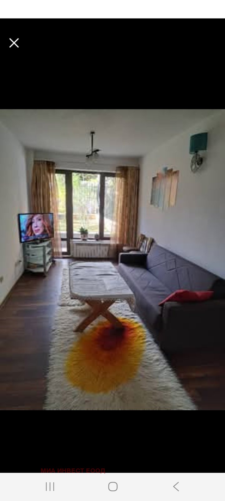 Продава 2-СТАЕН, гр. София, Надежда 1, снимка 5 - Апартаменти - 53451448