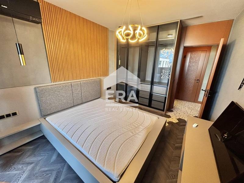 Продава 2-СТАЕН, гр. София, Кръстова вада, снимка 8 - Апартаменти - 54501315