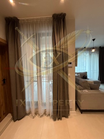 Продава 2-СТАЕН, гр. Созопол, област Бургас, снимка 4 - Апартаменти - 54651059