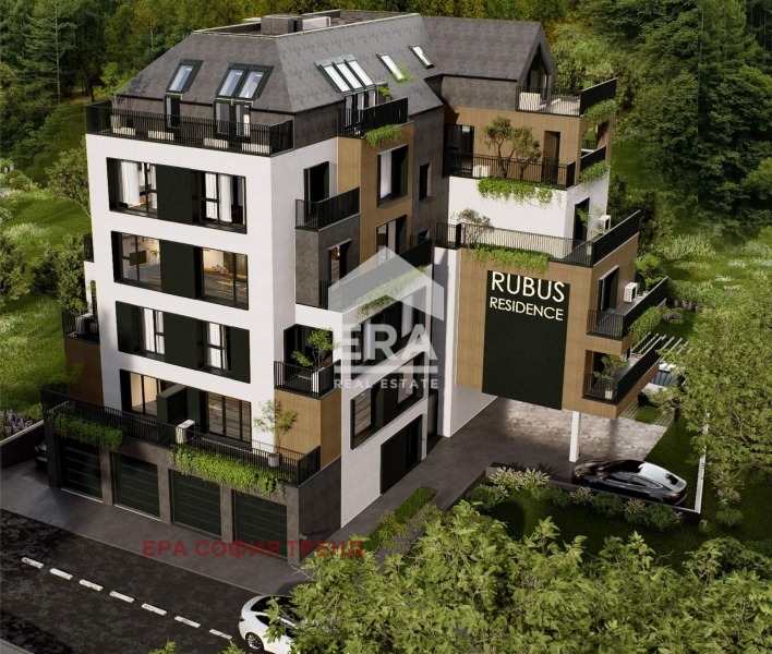 Продава 2-СТАЕН, гр. София, Студентски град, снимка 5 - Апартаменти - 55644387