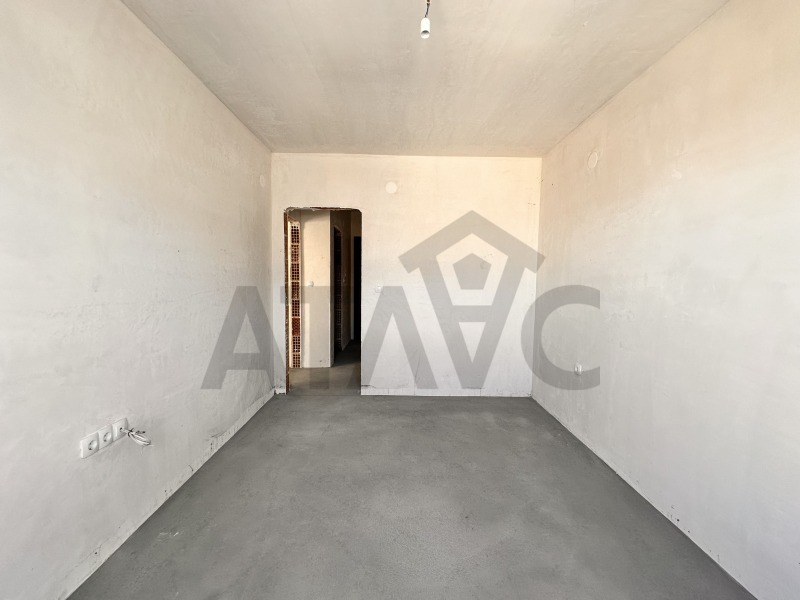 For Sale  2 bedroom Plovdiv , Hristo Smirnenski , 107 sq.m | 90420061 - image [7]