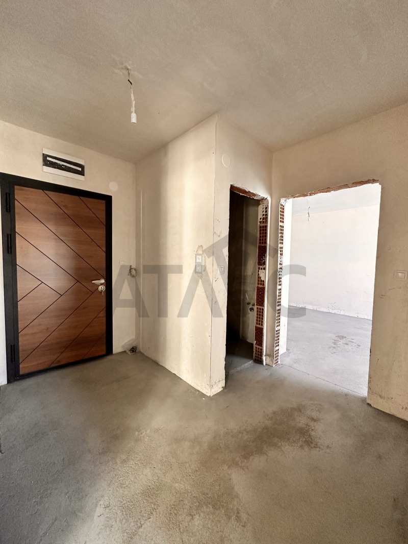 For Sale  2 bedroom Plovdiv , Hristo Smirnenski , 107 sq.m | 90420061 - image [10]