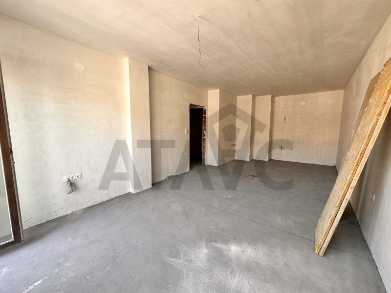 For Sale  2 bedroom Plovdiv , Hristo Smirnenski , 107 sq.m | 90420061 - image [3]