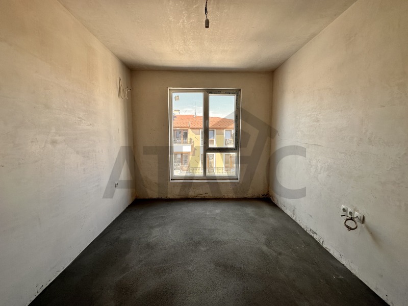 For Sale  2 bedroom Plovdiv , Hristo Smirnenski , 107 sq.m | 90420061 - image [6]