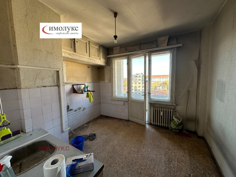 For Sale  2 bedroom Sofia , Tsentar , 92 sq.m | 55776344 - image [4]