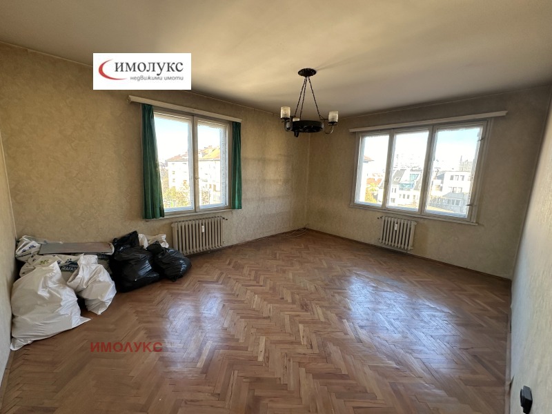 For Sale  2 bedroom Sofia , Tsentar , 92 sq.m | 55776344 - image [6]