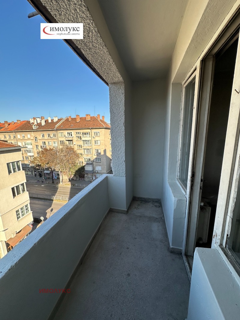 For Sale  2 bedroom Sofia , Tsentar , 92 sq.m | 55776344 - image [2]