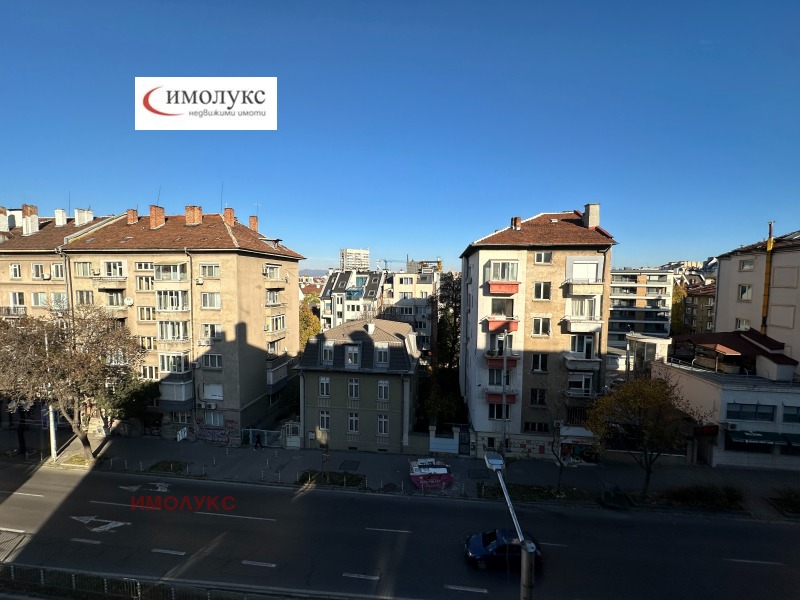 For Sale  2 bedroom Sofia , Tsentar , 92 sq.m | 55776344 - image [7]