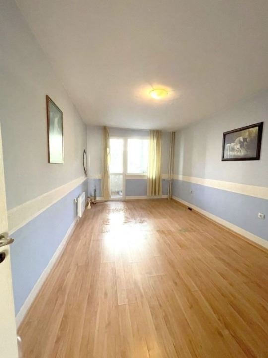 À venda  2 quartos Sofia , Lagera , 135 m² | 62919218 - imagem [2]