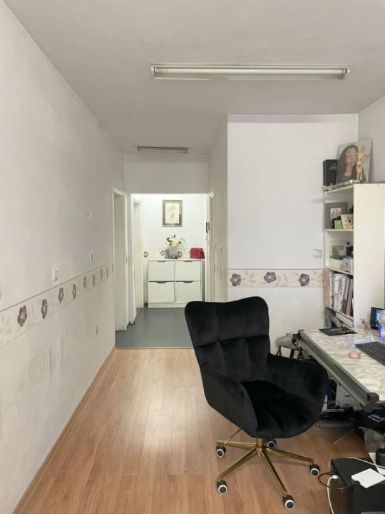 À venda  2 quartos Sofia , Lagera , 135 m² | 62919218 - imagem [11]