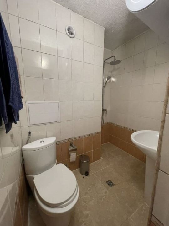 À venda  2 quartos Sofia , Lagera , 135 m² | 62919218 - imagem [12]