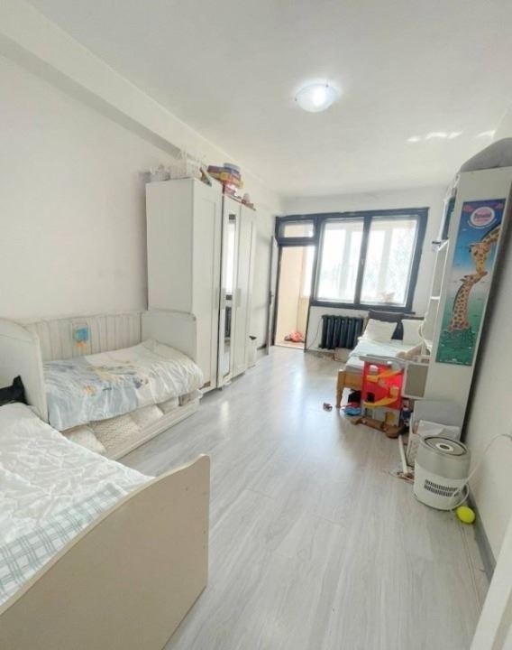 À venda  2 quartos Sofia , Lagera , 135 m² | 62919218 - imagem [3]