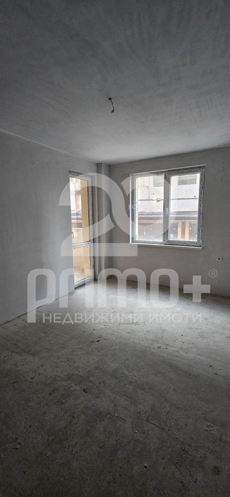 Продава 3-СТАЕН, гр. Велико Търново, Зона Б, снимка 10 - Aпартаменти - 48756093