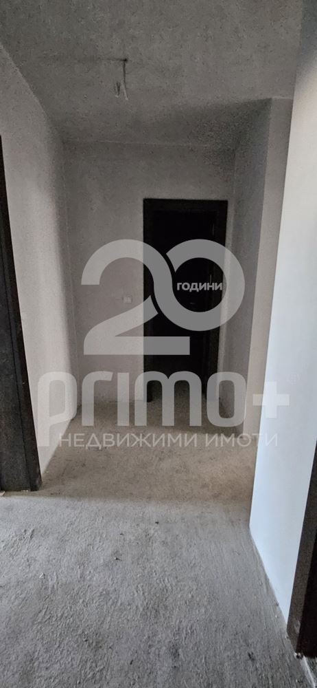 Продава 3-СТАЕН, гр. Велико Търново, Зона Б, снимка 12 - Aпартаменти - 48756093