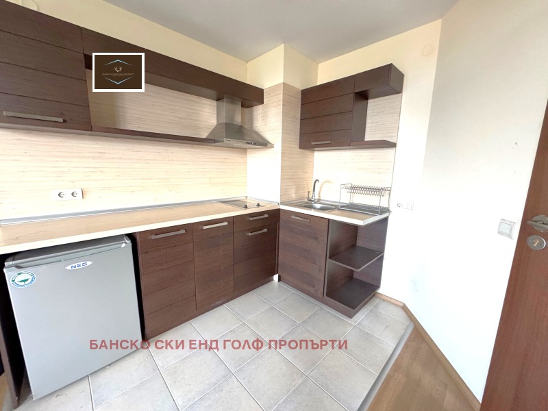 Myytävänä  2 makuuhuonetta Blagoevgradin alue , Bansko , 110 neliömetriä | 64234846 - kuva [5]
