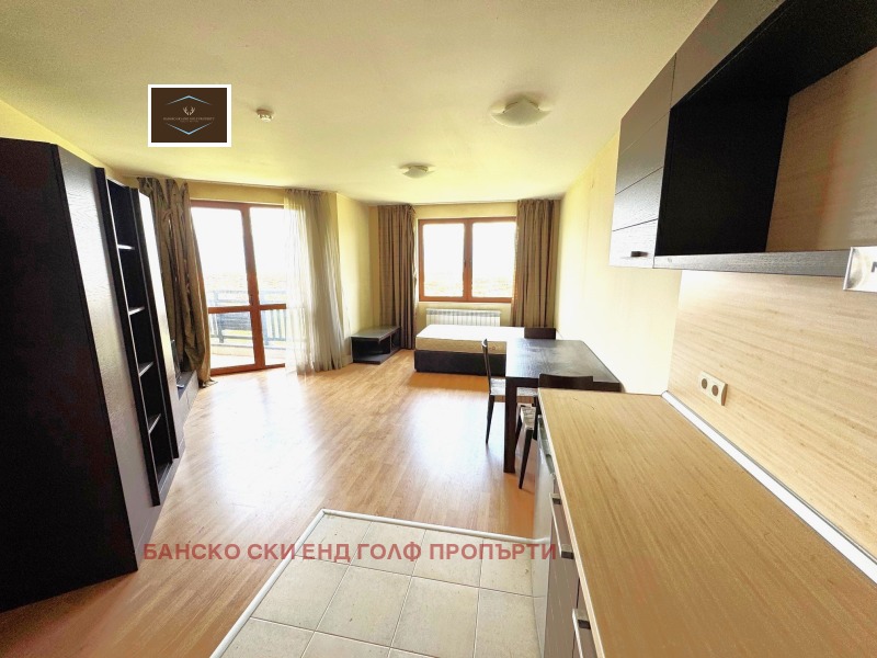 Myytävänä  2 makuuhuonetta Blagoevgradin alue , Bansko , 110 neliömetriä | 64234846 - kuva [2]