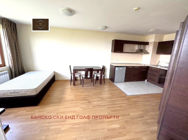 Myytävänä  2 makuuhuonetta Blagoevgradin alue , Bansko , 110 neliömetriä | 64234846 - kuva [4]