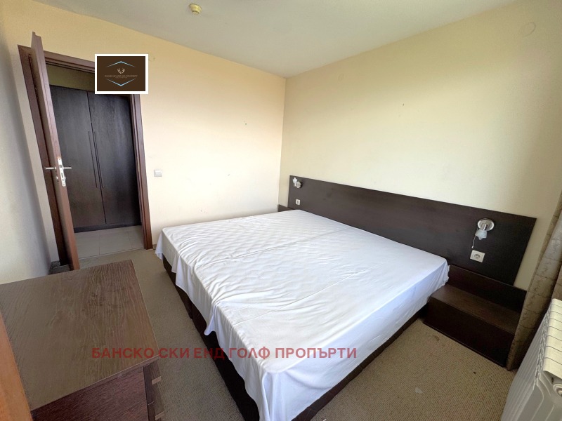 Myytävänä  2 makuuhuonetta Blagoevgradin alue , Bansko , 110 neliömetriä | 64234846 - kuva [8]