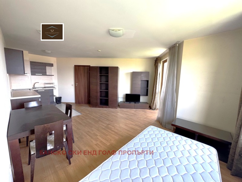 Myytävänä  2 makuuhuonetta Blagoevgradin alue , Bansko , 110 neliömetriä | 64234846 - kuva [3]